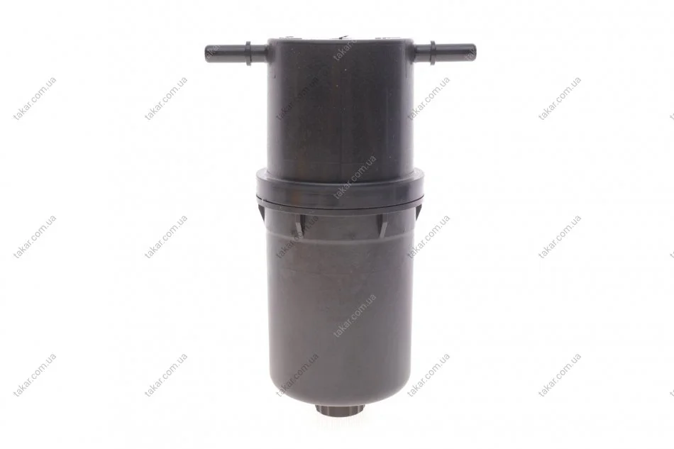 Топливный прямоточный фильтр дизель WIX FILTERS WF8466 (фото 1)