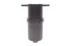 Топливный прямоточный фильтр дизель WIX FILTERS WF8466 (фото 1)
