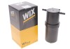 Фильтр топливный VW CRAFTER 2.0 TDI 11- (выр-во WIX-FILTERS) WIX FILTERS WF8466 (фото 2)