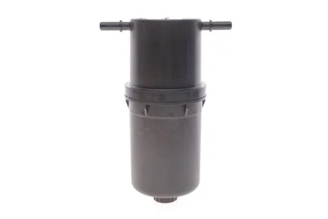 Паливний прямоточний фільтр дизель WIX FILTERS WF8466