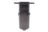 Топливный прямоточный фильтр дизель WIX FILTERS WF8466 (фото 5)