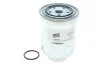 Топливный накручиваемый фильтр дизель WIX FILTERS WF8468 (фото 1)