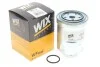 Топливный накручиваемый фильтр дизель WIX FILTERS WF8468 (фото 2)