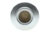 Топливный накручиваемый фильтр дизель WIX FILTERS WF8468 (фото 3)