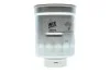 Топливный накручиваемый фильтр дизель WIX FILTERS WF8468 (фото 5)