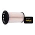 Топливный фильтр-патрон дизель WIX FILTERS WF8470 (фото 2)