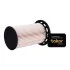 Топливный фильтр-патрон дизель WIX FILTERS WF8470 (фото 1)