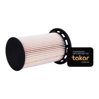 Топливный фильтр-патрон дизель WIX FILTERS WF8470