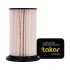 Топливный фильтр-патрон дизель WIX FILTERS WF8470 (фото 3)