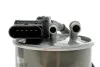Топливный прямоточный фильтр дизель WIX FILTERS WF8471 (фото 4)