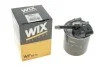 Паливний прямоточний фільтр дизель WIX FILTERS WF8472 (фото 4)