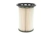 Паливний фільтр-патрон дизель WIX FILTERS WF8473 (фото 1)