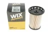 Паливний фільтр-патрон дизель WIX FILTERS WF8473 (фото 4)