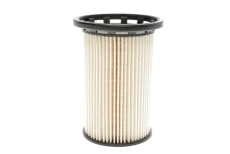 Топливный фильтр-патрон дизель WIX FILTERS WF8473