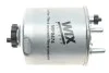 Паливний прямоточний фільтр дизель WIX FILTERS WF8474 (фото 1)
