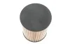 Топливный фильтр-патрон дизель WIX FILTERS WF8476 (фото 2)