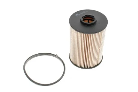 Паливний фільтр-патрон дизель WIX FILTERS WF8476