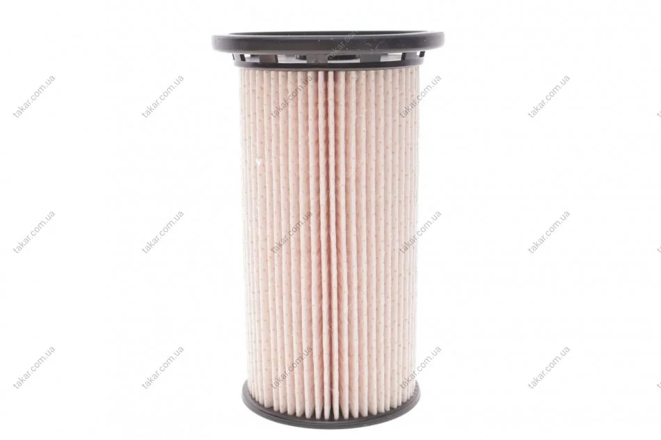 Топливный фильтр-патрон дизель WIX FILTERS WF8477 (фото 1)