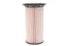Топливный фильтр-патрон дизель WIX FILTERS WF8477 (фото 1)