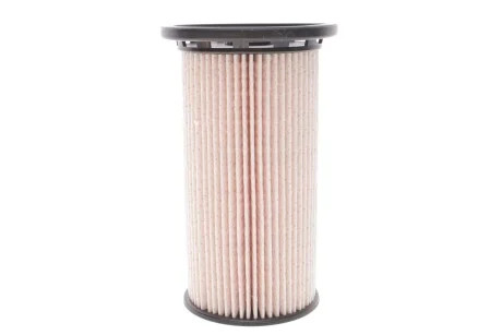 Паливний фільтр-патрон дизель WIX FILTERS WF8477