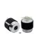 Фільтр паливний NISSAN QASHQAI 1.5 DCI 07- (вир-во WIX-FILTERS) WIX FILTERS WF8480 (фото 1)
