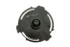 Топливный фильтр-патрон дизель WIX FILTERS WF8482 (фото 3)