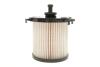 Топливный фильтр-патрон дизель WIX FILTERS WF8482 (фото 4)