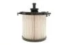 Паливний фільтр-патрон дизель WIX FILTERS WF8482 (фото 4)