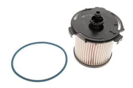 Топливный фильтр-патрон дизель WIX FILTERS WF8482
