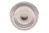 Топливный прямоточный фильтр дизель WIX FILTERS WF8483 (фото 4)