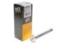 Топливный фильтр-патрон дизель WIX FILTERS WF8486 (фото 2)