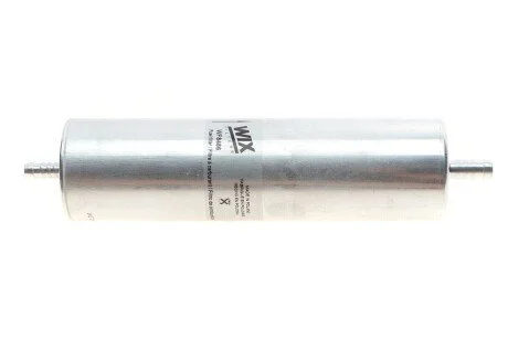 Паливний фільтр-патрон дизель WIX FILTERS WF8486