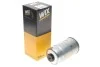 Паливний прямоточний фільтр дизель WIX FILTERS WF8488 (фото 2)