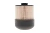 Паливний фільтр-патрон дизель WIX FILTERS WF8489 (фото 5)