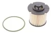 Топливный фильтр-патрон дизель WIX FILTERS WF8491 (фото 1)