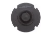 Топливный фильтр-патрон дизель WIX FILTERS WF8491 (фото 3)