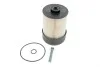 Топливный фильтр-патрон дизель WIX FILTERS WF8493 (фото 1)