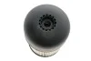 Топливный фильтр-патрон дизель WIX FILTERS WF8493 (фото 2)