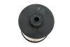 Топливный фильтр-патрон дизель WIX FILTERS WF8493 (фото 3)