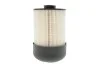 Топливный фильтр-патрон дизель WIX FILTERS WF8493 (фото 4)