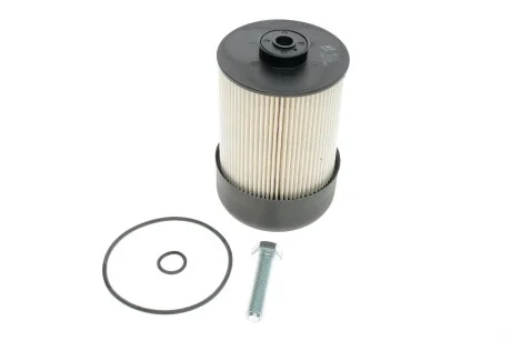 Топливный фильтр-патрон дизель WIX FILTERS WF8493