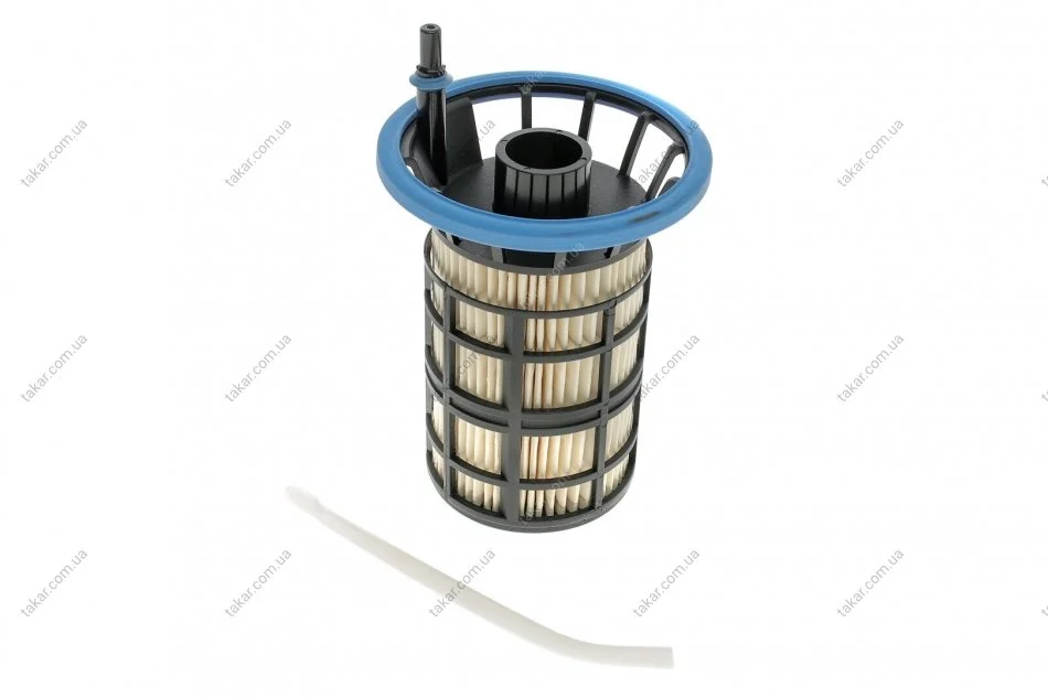 Паливний фільтр-патрон дизель WIX FILTERS WF8494 (фото 1)