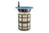 Паливний фільтр-патрон дизель WIX FILTERS WF8494 (фото 4)