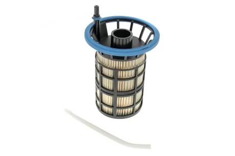 Топливный фильтр-патрон дизель WIX FILTERS WF8494