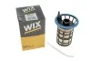 Паливний фільтр-патрон дизель WIX FILTERS WF8494 (фото 5)
