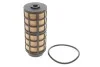 Паливний фільтр-патрон дизель WIX FILTERS WF8495 (фото 1)