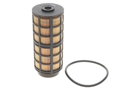Паливний фільтр-патрон дизель WIX FILTERS WF8495