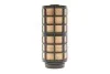 Паливний фільтр-патрон дизель WIX FILTERS WF8495 (фото 5)