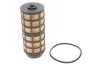 Паливний фільтр-патрон дизель WIX FILTERS WF8495 (фото 6)