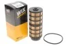 Паливний фільтр-патрон дизель WIX FILTERS WF8495 (фото 7)